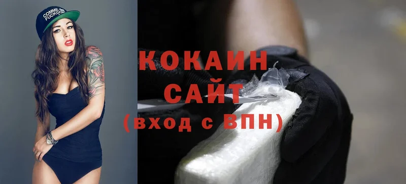 Cocaine Fish Scale  OMG маркетплейс  Кирово-Чепецк 