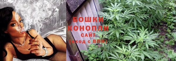 крисы Лиски