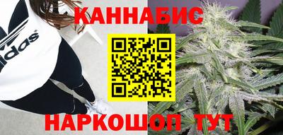метамфетамин Камышлов