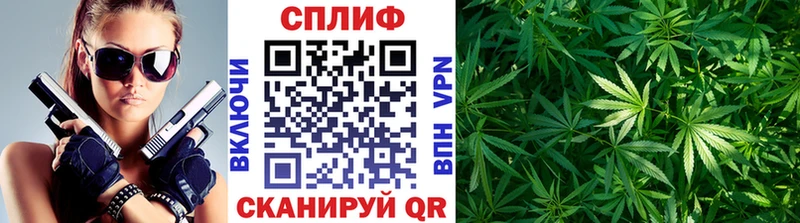 Канабис Bruce Banner  Кирово-Чепецк 